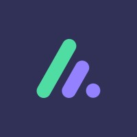 Naamche (Part of reAlpha Tech Corp)